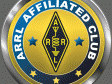 ARRL Afilliated Club